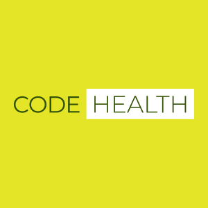 CODE HEALTH HD