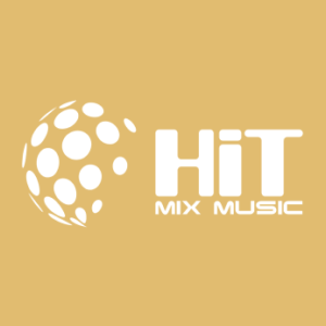 HITMIX HD