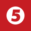 5 Channel