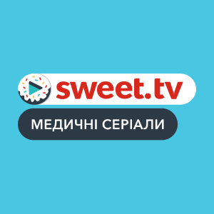 Medical dramas