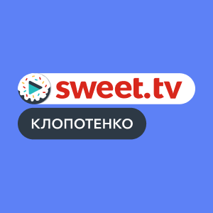 Klopotenko