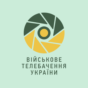 Army TV