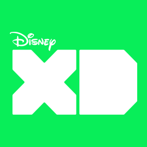 Disney XD
