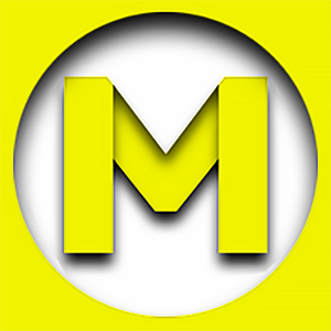 Max TV