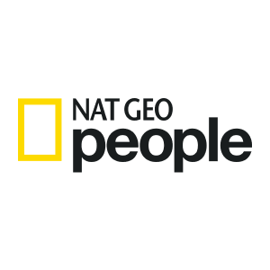 Nat Geo People HD