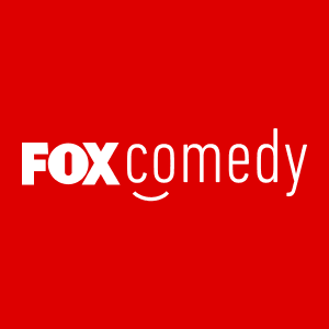 Fox Comedy HD