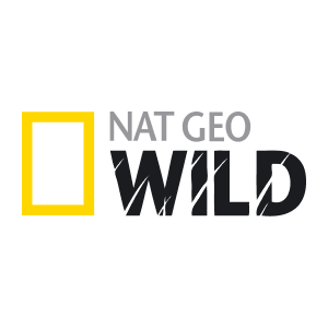 Nat Geo Wild HD