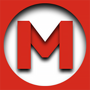 MAX TV