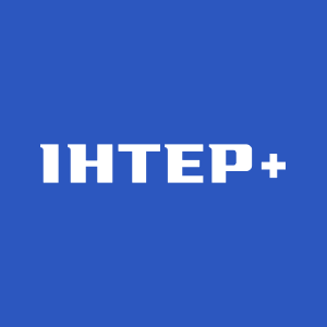 Inter+