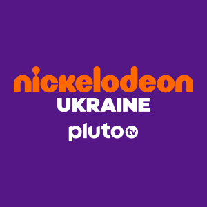 Nickelodeon онлайн - Телевидение онлайн