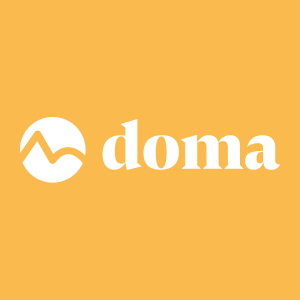 Doma HD