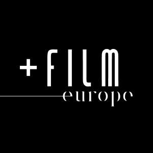 Film Europe+ HD