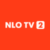 NLO TV 2 HD