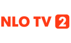 NLO TV 2 HD