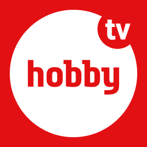 Hobby TV HD