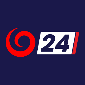 JOJ 24 HD