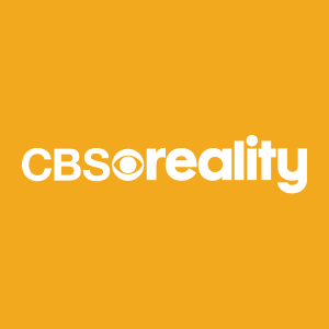 CBS REALITY