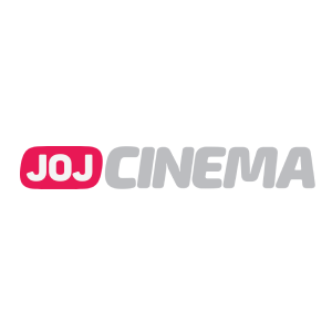 JOJ Cinema HD