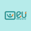 Eu.Music