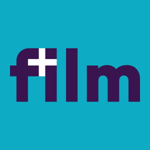 Film + HD