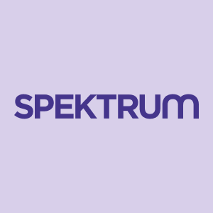 Spektrum HD
