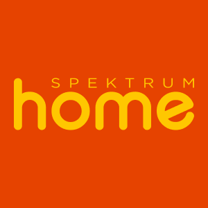 Spektrum Home