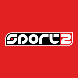 Sport 2 HD