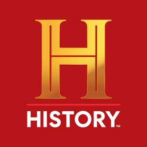 HISTORY