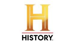 HISTORY watch online on Sweet TV » SWEET.TV