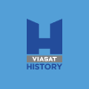 Viasat History HD
