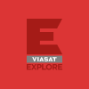 Viasat Explore HD