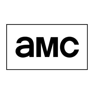 AMC HD