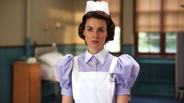 Call the Midwife (2012) – season 2 episode 3