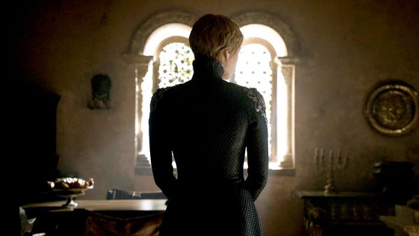 Game of Thrones: Season 6 (2016) - episode 10