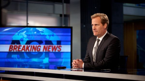 The Newsroom (2012) – season 1 episode 4