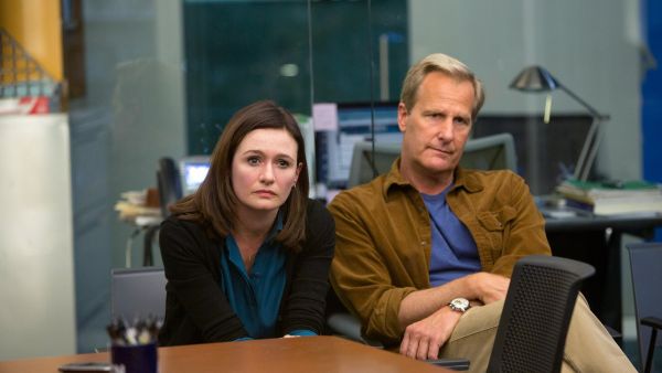 The Newsroom (2012) – season 2 episode 7