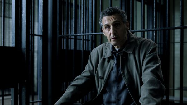 The Night Of (2016) - episode 1