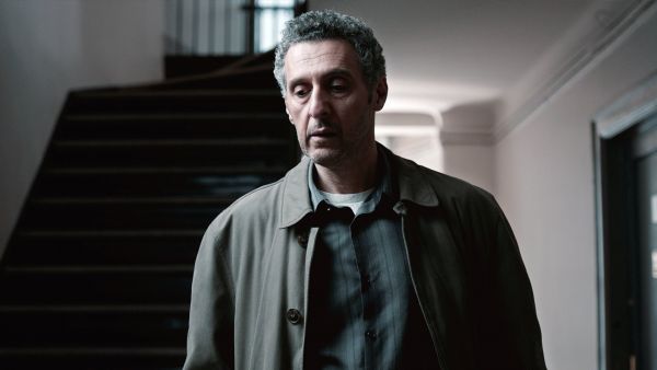 The Night Of (2016) - episode 8