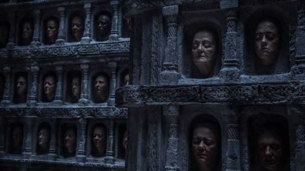 Game of Thrones (2011) – season 5 episode 6