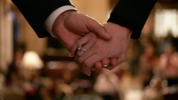 The Good Wife (2009) – season 7 22 episode