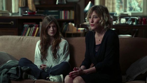 In Treatment (2008) – 1 season 23 episode