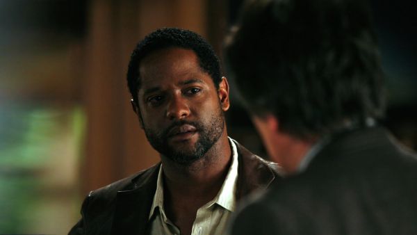 In Treatment (2008) – 1 season 27 episode