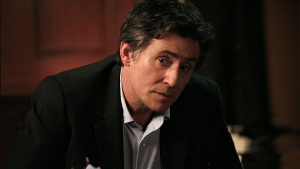 In Treatment (2008) – 1 season 38 episode