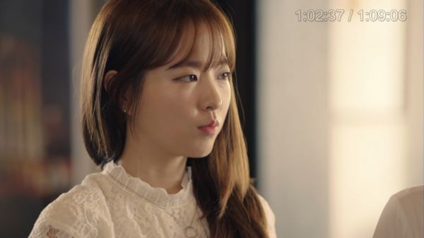 Oh My Ghost (2015) - 16 episode