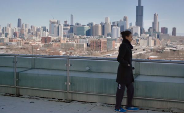 Chicago Med (2015) – 1 season 13 episode