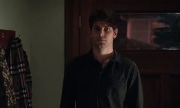 Grimm (2011) – 1 season 22 episode