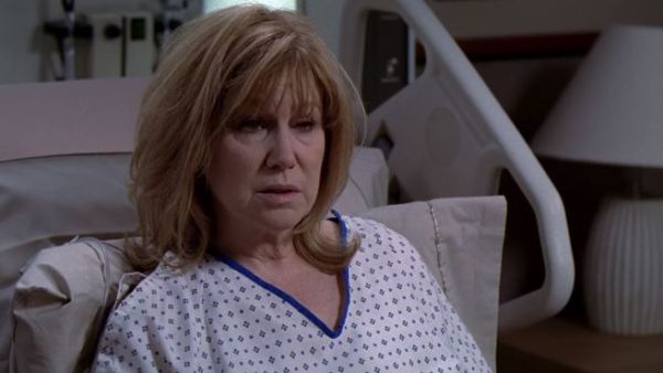Grey's Anatomy (2013) – season 14 19 episode