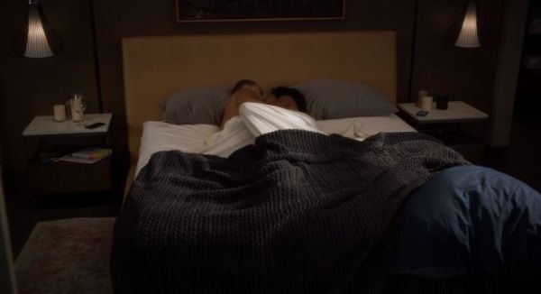 Grey's Anatomy (2013) – season 15 7 episode