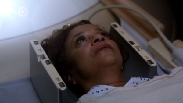Grey's Anatomy (2013) – season 15 12 episode