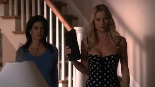 Desperate Housewives: 3 Season (2004) - episode 12
